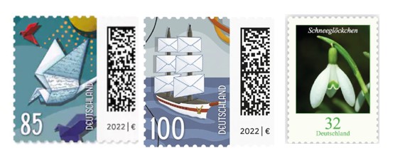news/images/briefmarken_2022.jpg